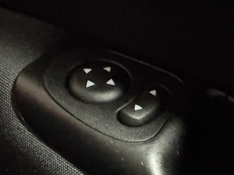 Fiat 500 1.0 MHEV Hatchback 3dr Petrol Manual Euro 6 (s/s) (70 bhp) - U542