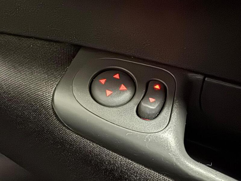 Fiat 500 1.2 Lounge Hatchback 3dr Petrol Manual Euro 6 (s/s) (69 bhp) - U581