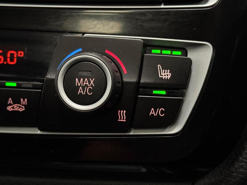 BMW 3 Series 3.0 335d M Sport Shadow Edition Touring 5dr Diesel Auto xDrive Euro 6 (s/s) (313 ps) - U584