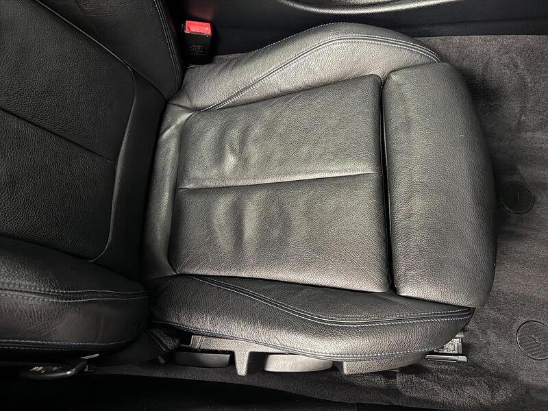 BMW 3 Series 3.0 335d M Sport Shadow Edition Touring 5dr Diesel Auto xDrive Euro 6 (s/s) (313 ps) - U584