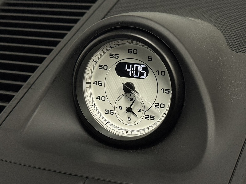 Porsche Macan 2.9T V6 GTS SUV 5dr Petrol PDK 4WD Euro 6 (s/s) (440 ps) - U586