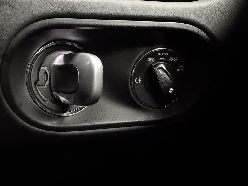 Porsche Macan 2.9T V6 GTS SUV 5dr Petrol PDK 4WD Euro 6 (s/s) (440 ps) - U586