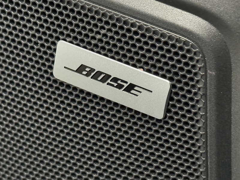 Porsche Macan 2.9T V6 GTS SUV 5dr Petrol PDK 4WD Euro 6 (s/s) (440 ps) - U586