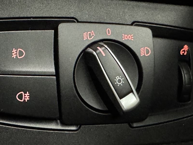 BMW 4 Series 2.0 420d M Sport Coupe 2dr Diesel Auto Euro 6 (s/s) (190 ps) - U596