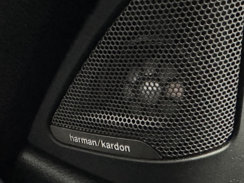 BMW 4 Series 2.0 420d M Sport Coupe 2dr Diesel Auto Euro 6 (s/s) (190 ps) - U596