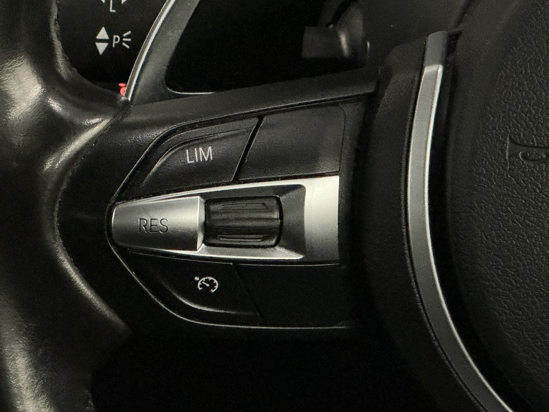 BMW 4 Series 2.0 420d M Sport Coupe 2dr Diesel Auto Euro 6 (s/s) (190 ps) - U596