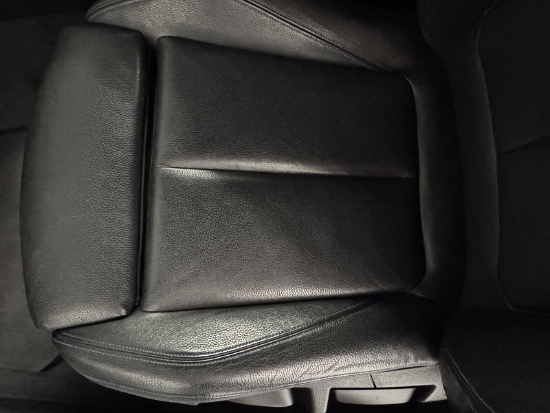 BMW 4 Series 2.0 420d M Sport Coupe 2dr Diesel Auto Euro 6 (s/s) (190 ps) - U596