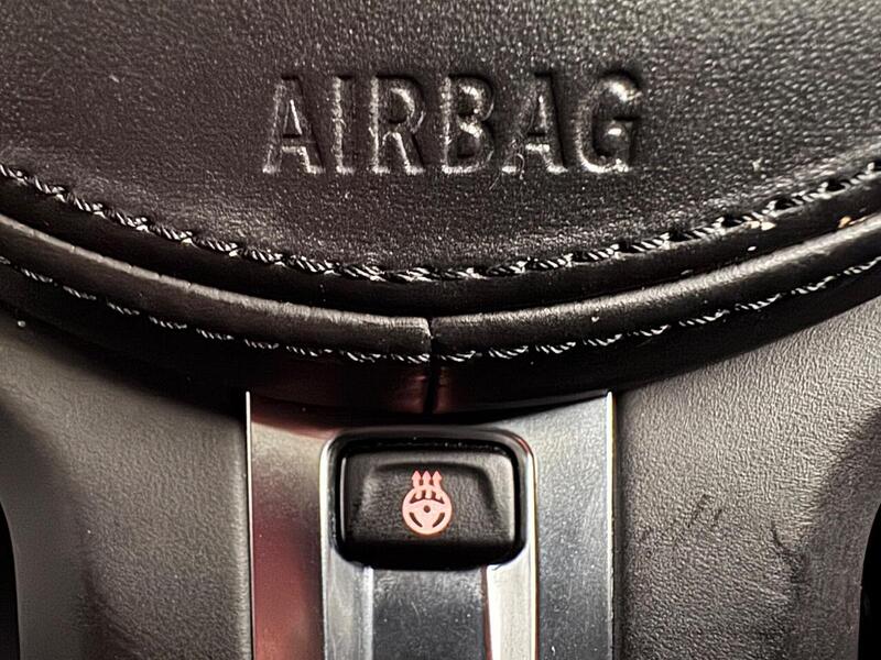 BMW 3 Series 3.0 330d M Sport Plus Edition Touring 5dr Diesel Auto xDrive Euro 6 (s/s) (265 ps) - U603