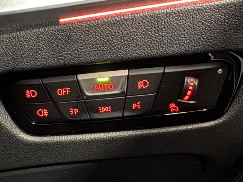 BMW 3 Series 3.0 330d M Sport Plus Edition Touring 5dr Diesel Auto xDrive Euro 6 (s/s) (265 ps) - U603