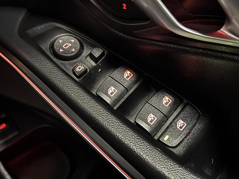 BMW 3 Series 3.0 330d M Sport Plus Edition Touring 5dr Diesel Auto xDrive Euro 6 (s/s) (265 ps) - U603