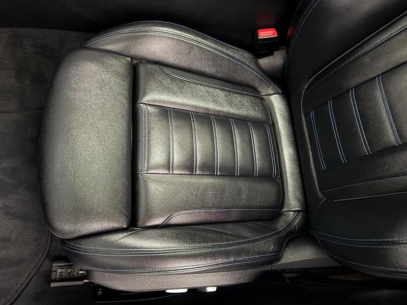 BMW 3 Series 3.0 330d M Sport Plus Edition Touring 5dr Diesel Auto xDrive Euro 6 (s/s) (265 ps) - U603