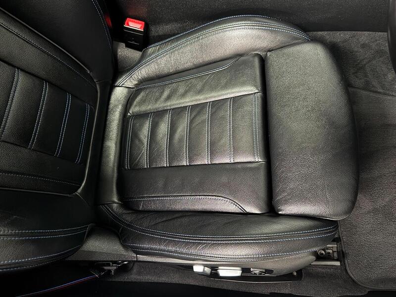 BMW 3 Series 3.0 330d M Sport Plus Edition Touring 5dr Diesel Auto xDrive Euro 6 (s/s) (265 ps) - U603