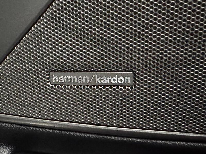 BMW 3 Series 3.0 330d M Sport Plus Edition Touring 5dr Diesel Auto xDrive Euro 6 (s/s) (265 ps) - U603