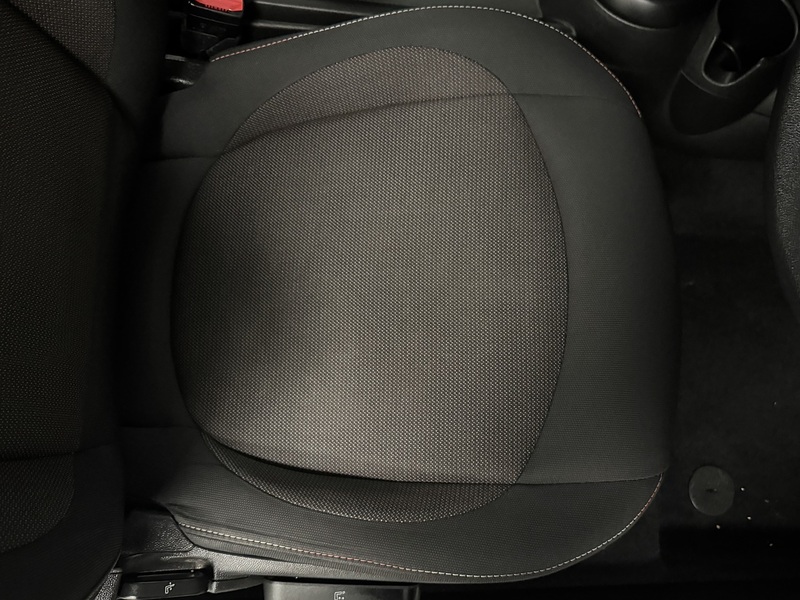 MINI Hatch 1.5 Cooper Hatchback 3dr Petrol Manual Euro 6 (s/s) (136 ps) - U605