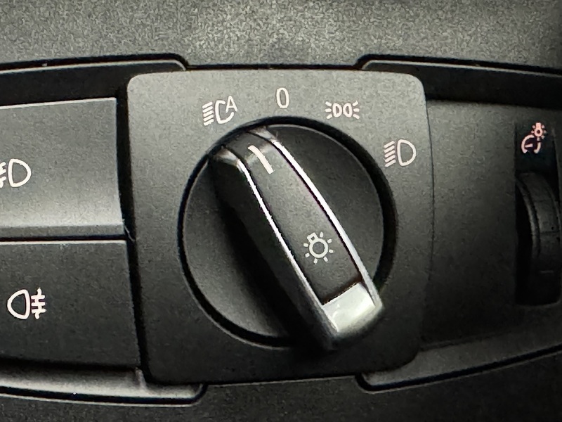 BMW 4 Series 3.0 440i M Sport Coupe 2dr Petrol Auto Euro 6 (s/s) (326 ps) - U607