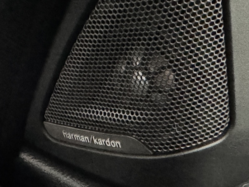 BMW 4 Series 3.0 440i M Sport Coupe 2dr Petrol Auto Euro 6 (s/s) (326 ps) - U607