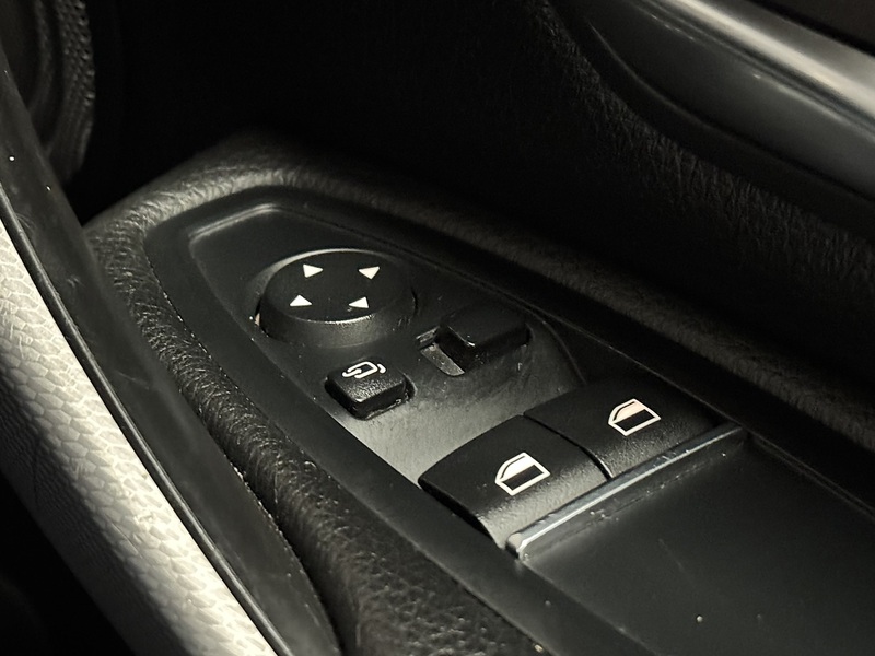 BMW 4 Series 3.0 440i M Sport Coupe 2dr Petrol Auto Euro 6 (s/s) (326 ps) - U607