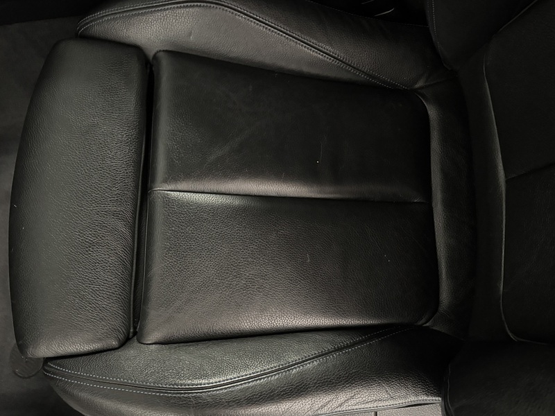 BMW 4 Series 3.0 440i M Sport Coupe 2dr Petrol Auto Euro 6 (s/s) (326 ps) - U607