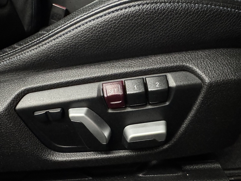 BMW 4 Series 3.0 440i M Sport Coupe 2dr Petrol Auto Euro 6 (s/s) (326 ps) - U607