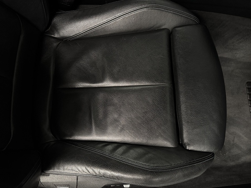 BMW 4 Series 3.0 440i M Sport Coupe 2dr Petrol Auto Euro 6 (s/s) (326 ps) - U607