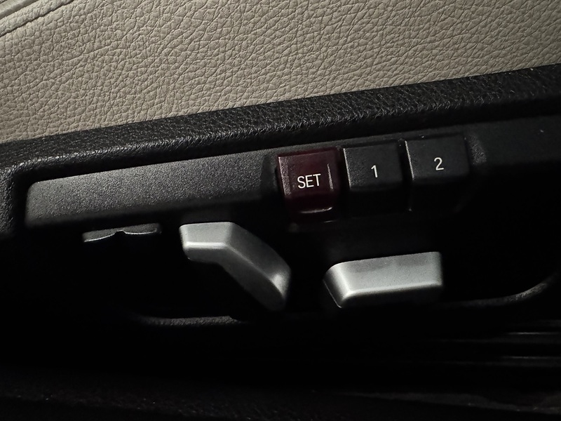 BMW 4 Series 2.0 420i M Sport Convertible 2dr Petrol Auto Euro 6 (s/s) (184 ps) - U610