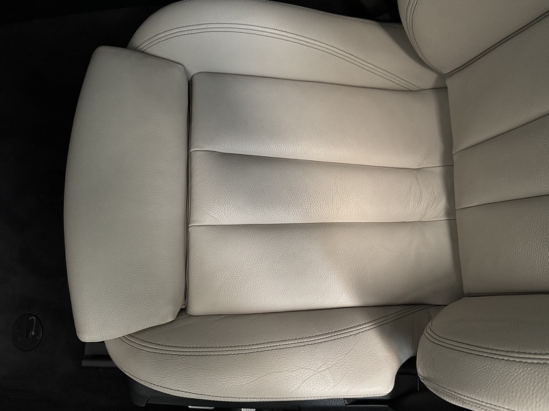 BMW 4 Series 2.0 420i M Sport Convertible 2dr Petrol Auto Euro 6 (s/s) (184 ps) - U610