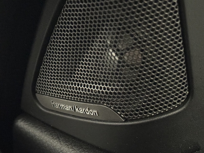 BMW 4 Series 2.0 420i M Sport Convertible 2dr Petrol Auto Euro 6 (s/s) (184 ps) - U610