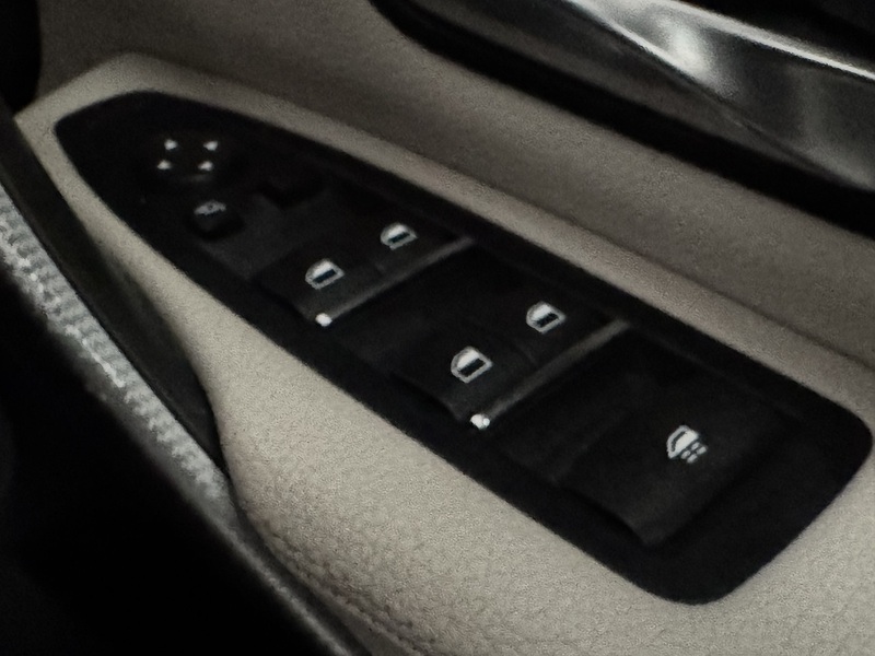 BMW 4 Series 2.0 420i M Sport Convertible 2dr Petrol Auto Euro 6 (s/s) (184 ps) - U610