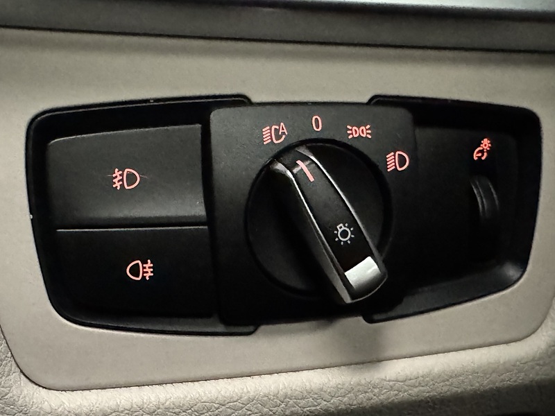 BMW 4 Series 2.0 420i M Sport Convertible 2dr Petrol Auto Euro 6 (s/s) (184 ps) - U610