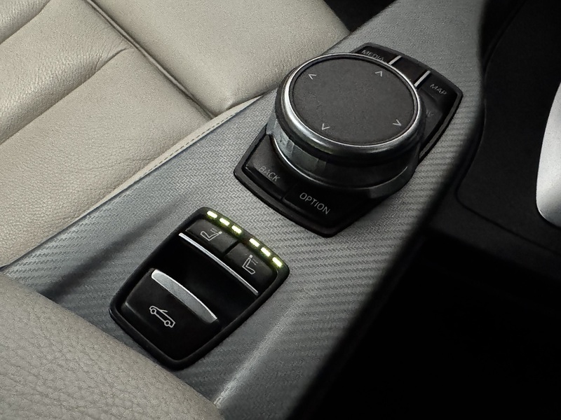 BMW 4 Series 2.0 420i M Sport Convertible 2dr Petrol Auto Euro 6 (s/s) (184 ps) - U610