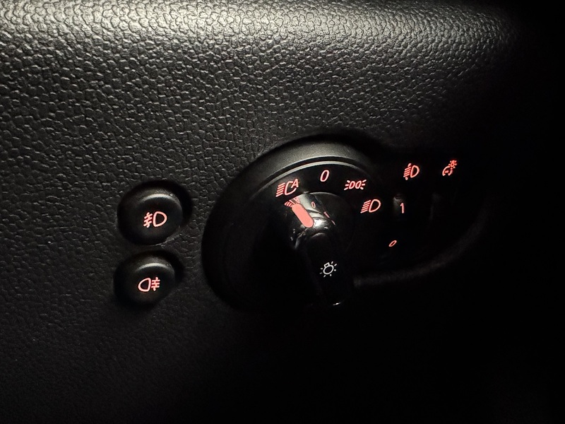 MINI Hatch 1.5 Cooper Sport Hatchback 3dr Petrol Manual Euro 6 (s/s) (136 ps) - U611