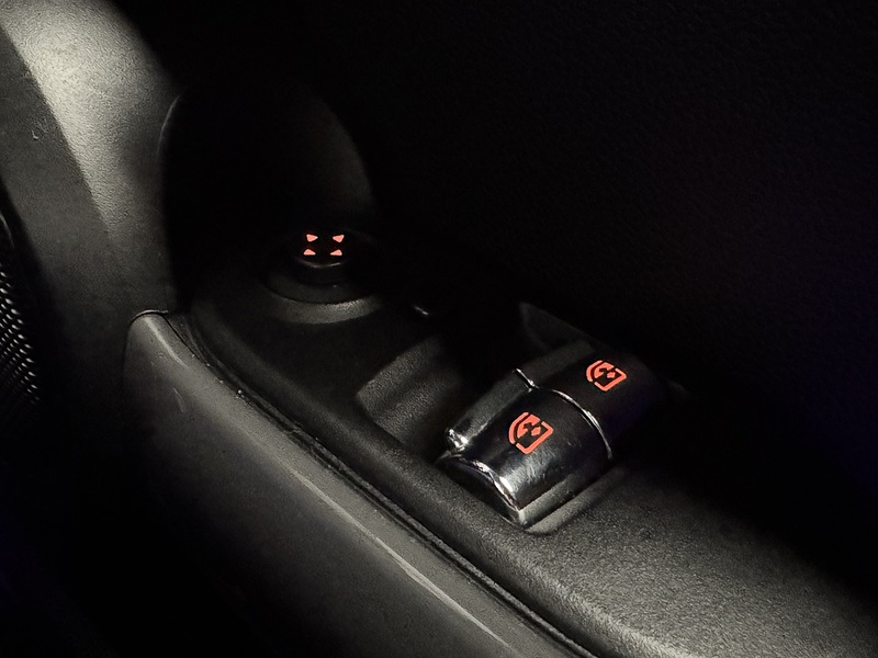 MINI Hatch 1.5 Cooper Sport Hatchback 3dr Petrol Manual Euro 6 (s/s) (136 ps) - U611