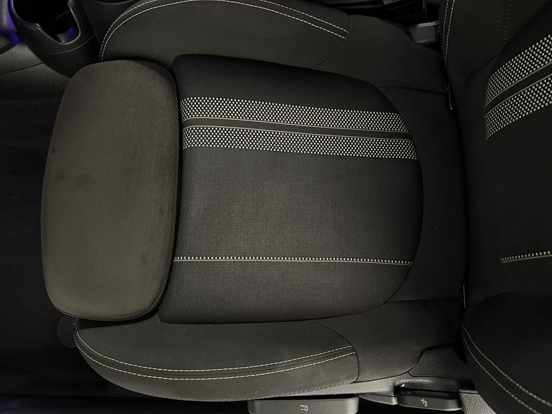 MINI Hatch 1.5 Cooper Sport Hatchback 3dr Petrol Manual Euro 6 (s/s) (136 ps) - U611