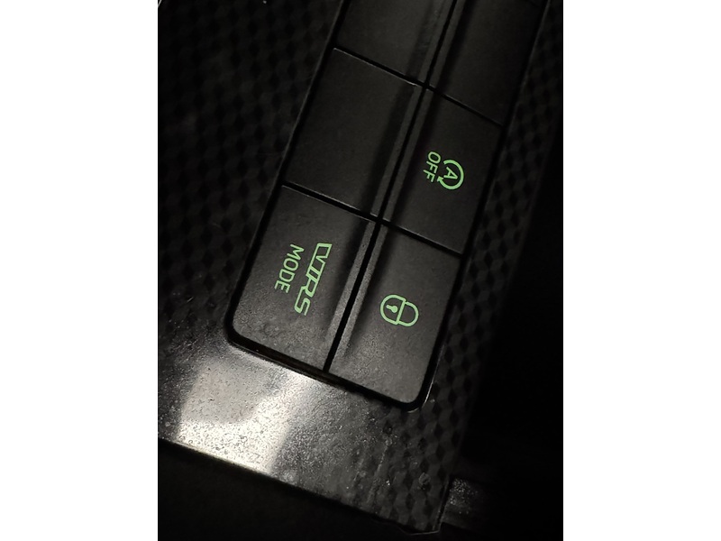 Skoda Octavia 2.0 TSI GPF vRS Estate 5dr Petrol DSG Euro 6 (s/s) (245 ps) - U617