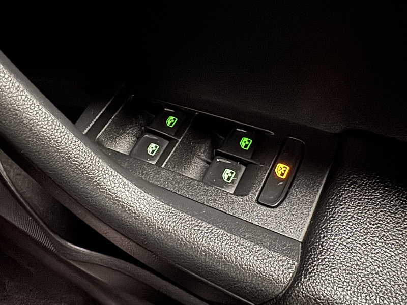 Skoda Octavia 2.0 TSI GPF vRS Estate 5dr Petrol DSG Euro 6 (s/s) (245 ps) - U617