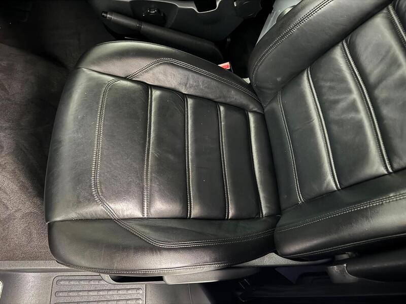 Volkswagen Caravelle 2.0 BiTDI BlueMotion Tech SE MPV 5dr Diesel DSG Euro 6 (s/s) (204 ps) - U620