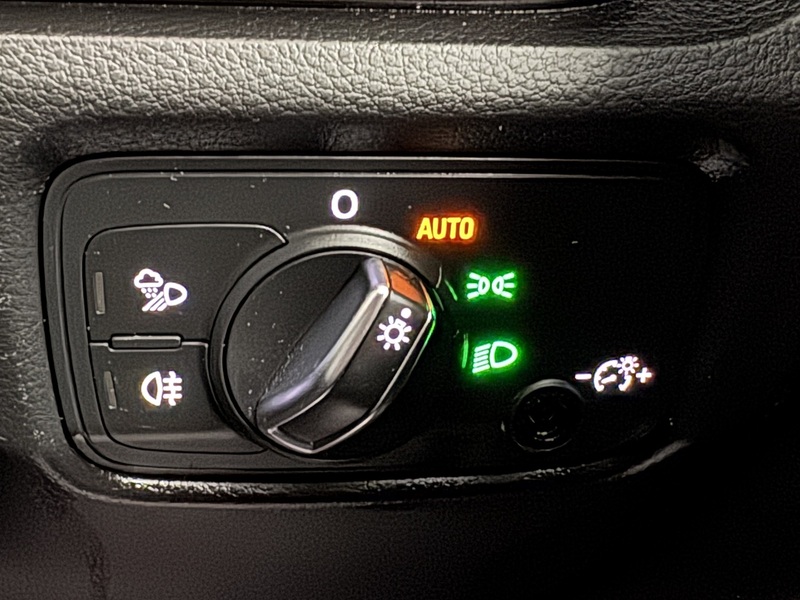 Audi A3 2.0 TDI S line Saloon 4dr Diesel Manual Euro 6 (s/s) (150 ps) - U623