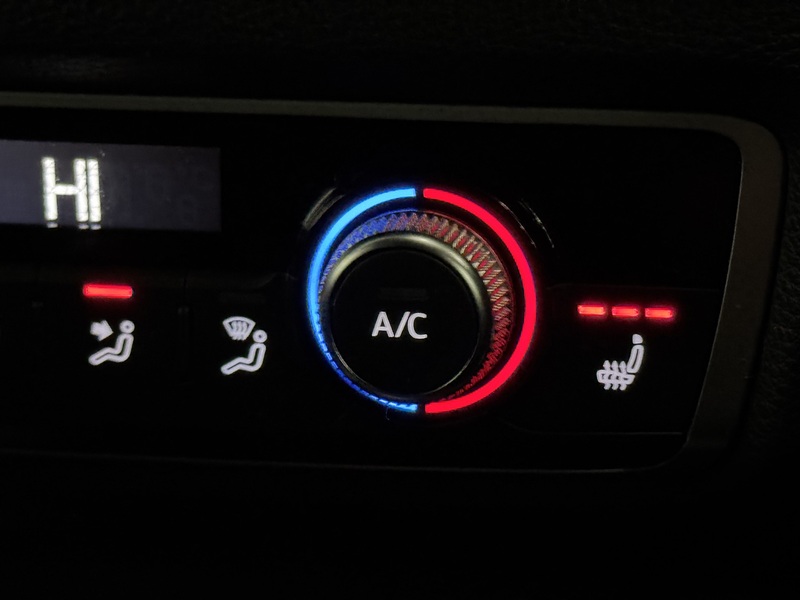 Audi A3 2.0 TDI S line Saloon 4dr Diesel Manual Euro 6 (s/s) (150 ps) - U623