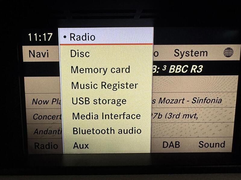 Mercedes-Benz SLK 1.8 SLK250 BlueEfficiency AMG Sport Edition 125 Convertible 2dr Petrol G-Tronic+ Euro 5 (s/s) (204 - U641