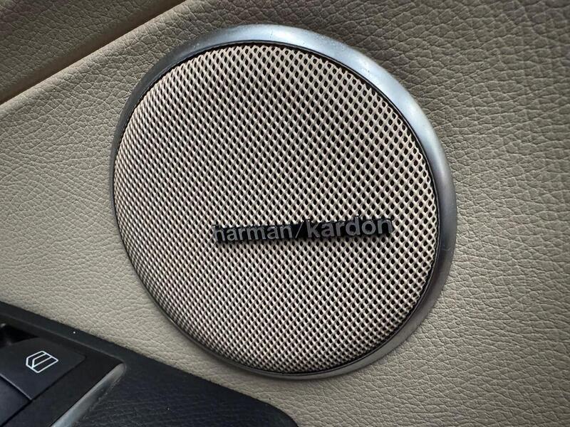 Mercedes-Benz SLK 1.8 SLK250 BlueEfficiency AMG Sport Edition 125 Convertible 2dr Petrol G-Tronic+ Euro 5 (s/s) (204 - U641