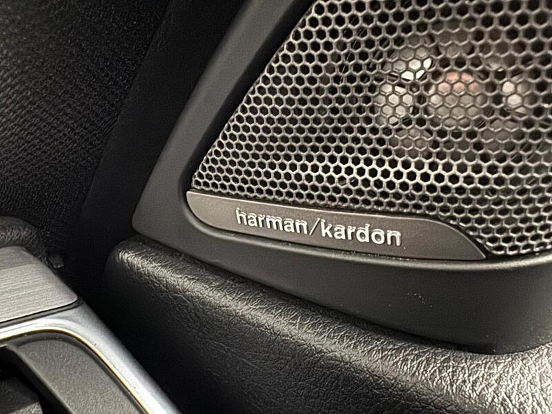 BMW 4 Series Gran Coupe 2.0 420d M Sport Hatchback 5dr Diesel Auto Euro 6 (s/s) (190 ps) - U644