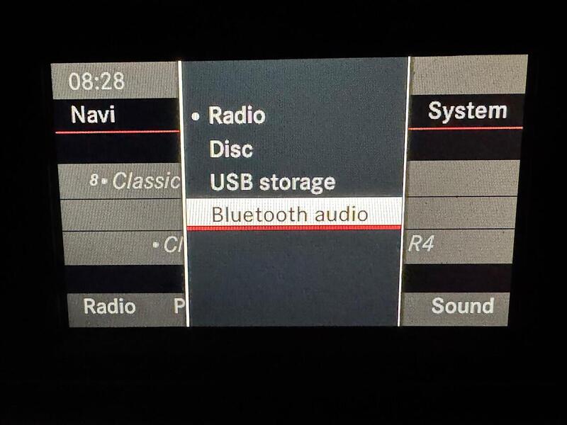 Mercedes-Benz SLK 2.1 SLK250 CDI AMG Sport Convertible 2dr Diesel G-Tronic+ Euro 5 (s/s) (204 ps) - U645