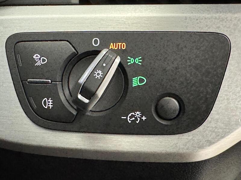 Audi A5 2.0 TDI 40 S line Sportback 5dr Diesel S Tronic Euro 6 (s/s) (190 ps) - U648