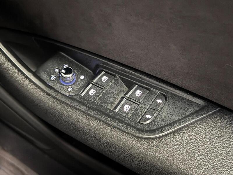 Audi A5 2.0 TDI 40 S line Sportback 5dr Diesel S Tronic Euro 6 (s/s) (190 ps) - U648