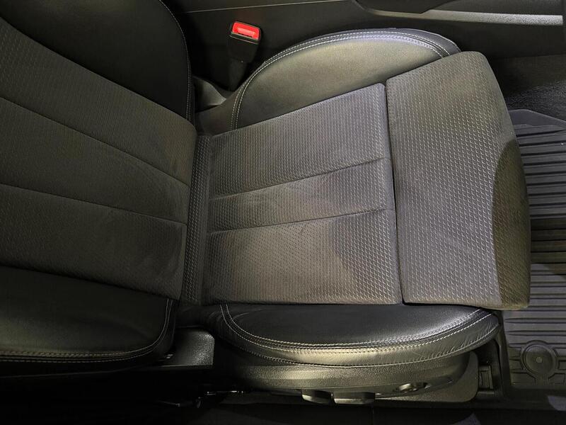 Audi A5 2.0 TDI 40 S line Sportback 5dr Diesel S Tronic Euro 6 (s/s) (190 ps) - U648