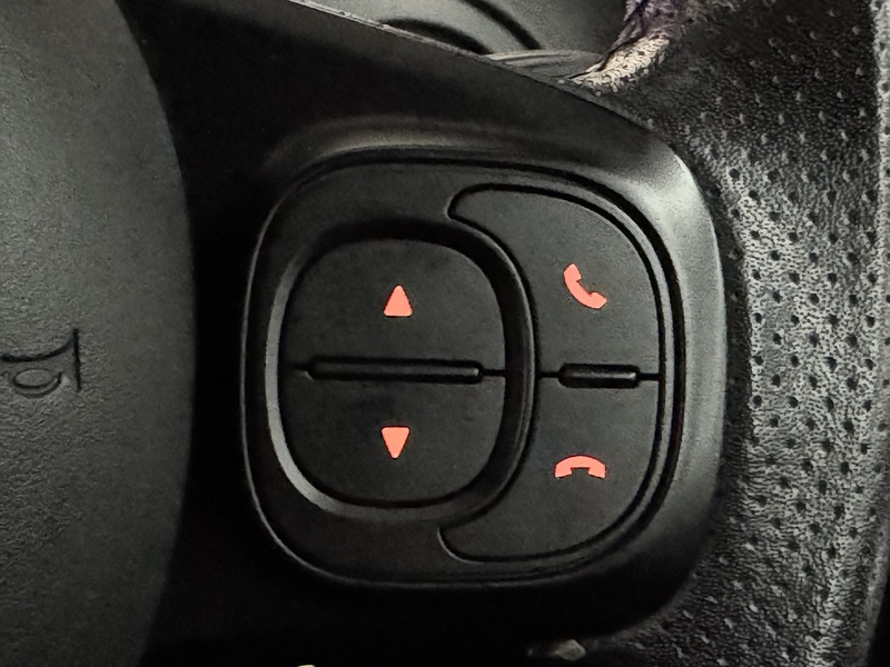 Abarth 595 1.4 T-Jet F595 Pista Hatchback 3dr Petrol Manual Euro 6 (165 bhp) - U650