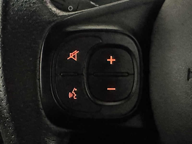 Abarth 595 1.4 T-Jet F595 Pista Hatchback 3dr Petrol Manual Euro 6 (165 bhp) - U650