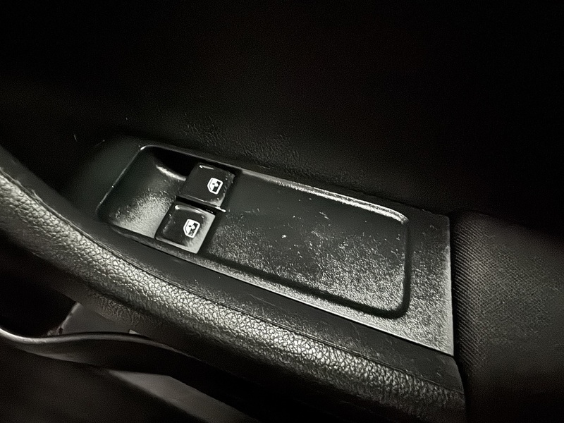 Skoda Fabia 1.0 TSI Monte Carlo Hatchback 5dr Petrol Manual Euro 6 (s/s) (110 ps) - U651