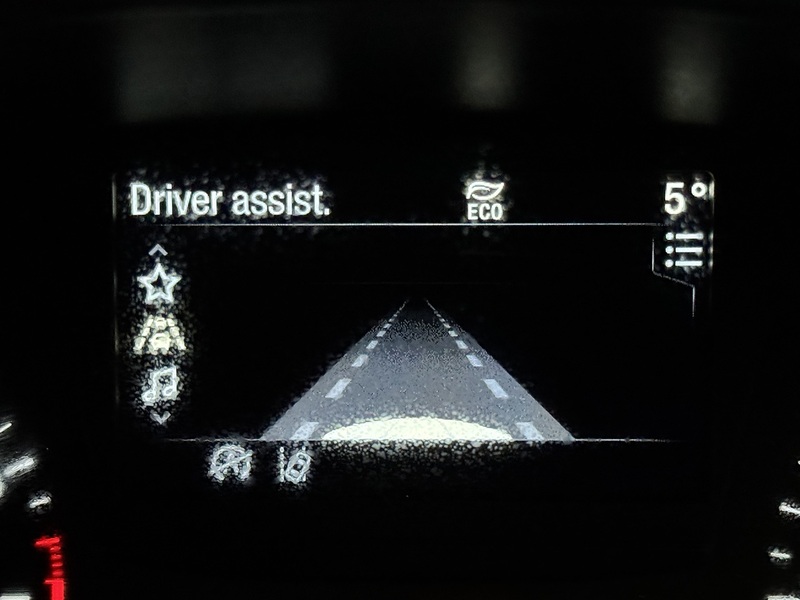 Ford Fiesta 1.0T EcoBoost ST-Line Hatchback 5dr Petrol Manual Euro 6 (s/s) (100 ps) - U664