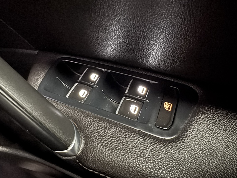 Volkswagen Golf 2.0 TSI BlueMotion Tech R Hatchback 5dr Petrol DSG 4Motion Euro 6 (s/s) (300 ps) - U666